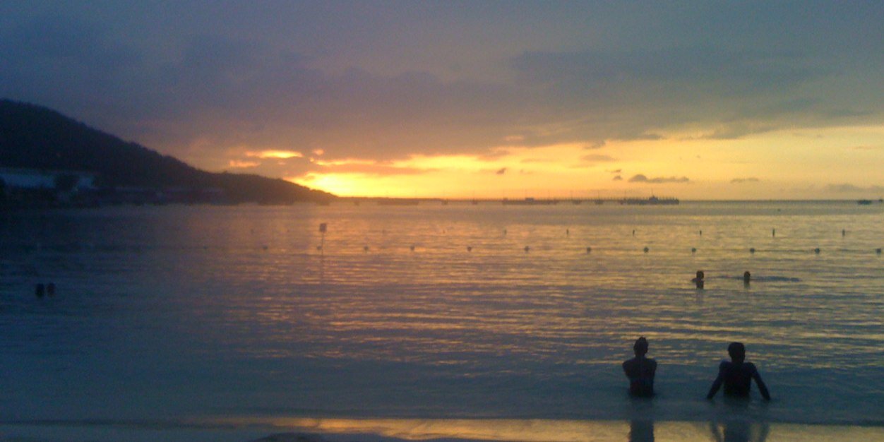 Smudge2386's profile banner image