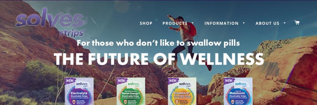 SolvesStrips's profile banner image