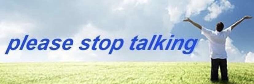 lnmelol's profile banner image
