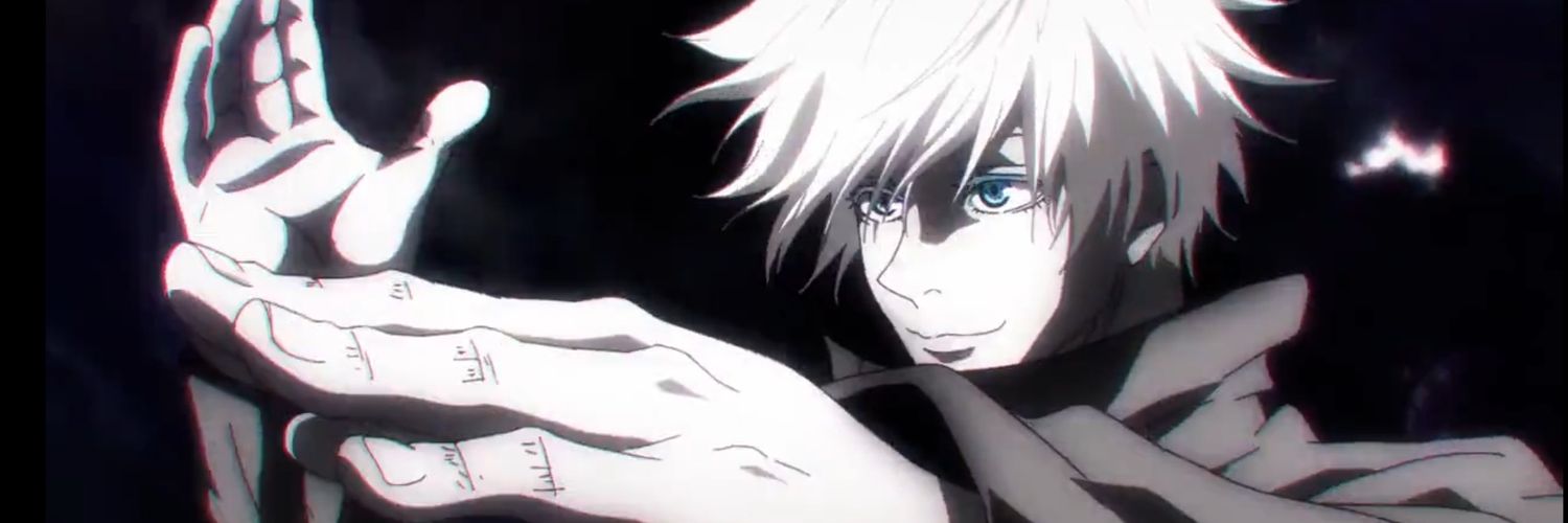 BackFront5's profile banner image