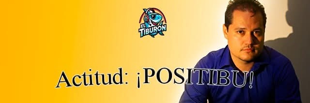 manuellocutor's profile banner image