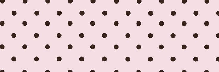 lexitazo's profile banner image