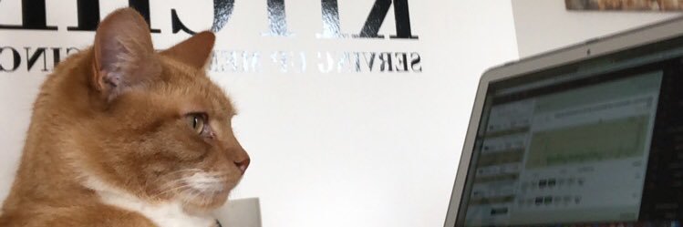 DanielJHarrison's profile banner image