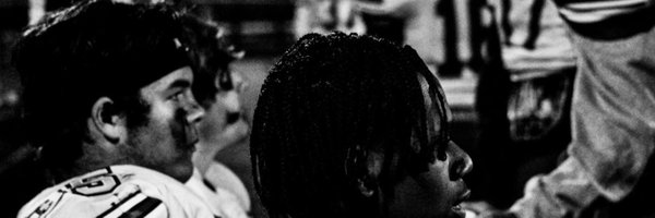 jayden12098493 Profile Banner