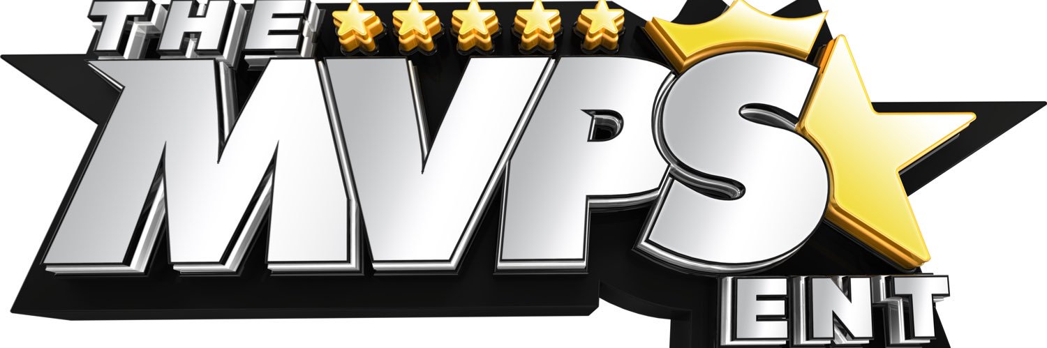 I AM DJ HOP 🐰 banner