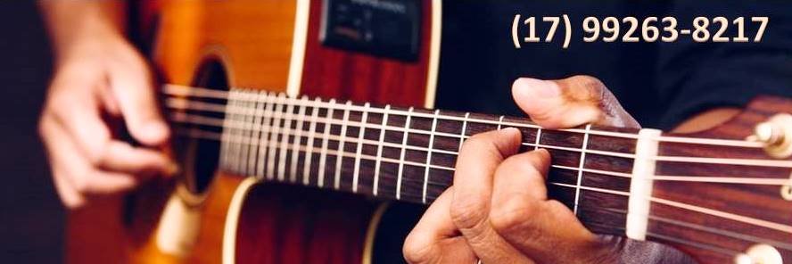 marciomusica's profile banner image
