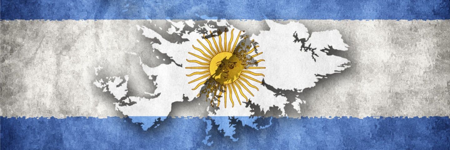 Suasnabar_sofia's profile banner image