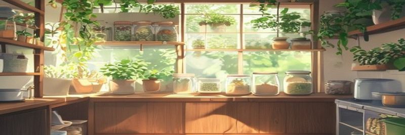 psoaHP's profile banner image