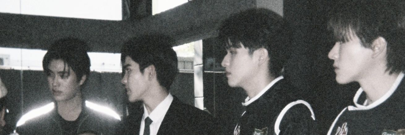 🎮 banner