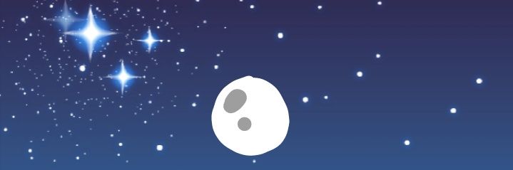 ARlovesblue's profile banner image