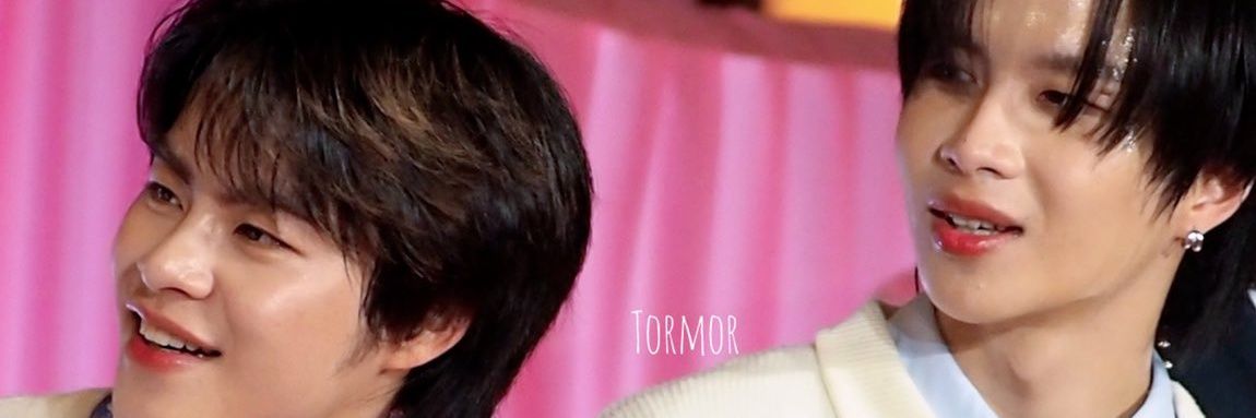 ตอมอ ยายน้องจุ๋ง ft.สลิ่มคริสเค banner