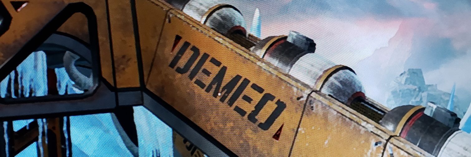 James DeMeo banner