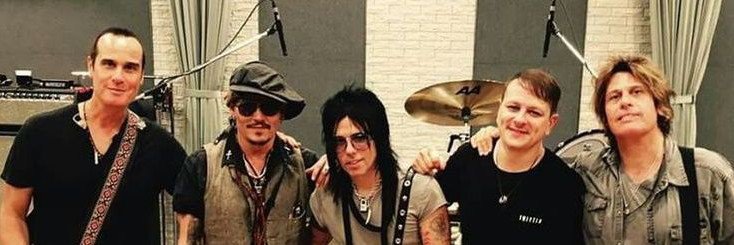 johnnydepp_283's profile banner image
