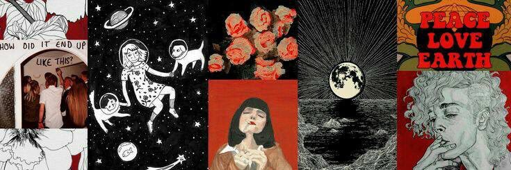 May_Helaly's profile banner image