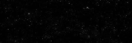 valeriaspg's profile banner image