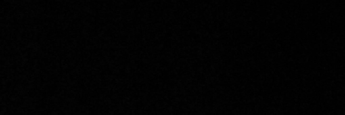 FajriDeni's profile banner image