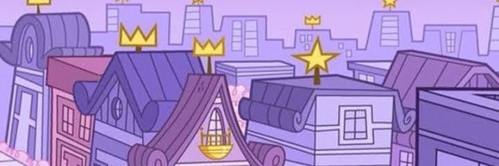 SequeiraRoo's profile banner image