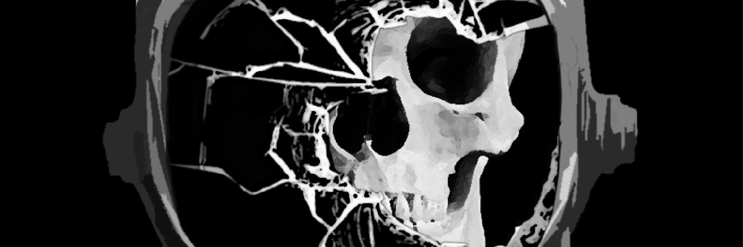 Feel_Good_Story's profile banner image