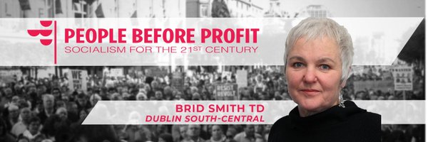 bridsmithTD Profile Banner