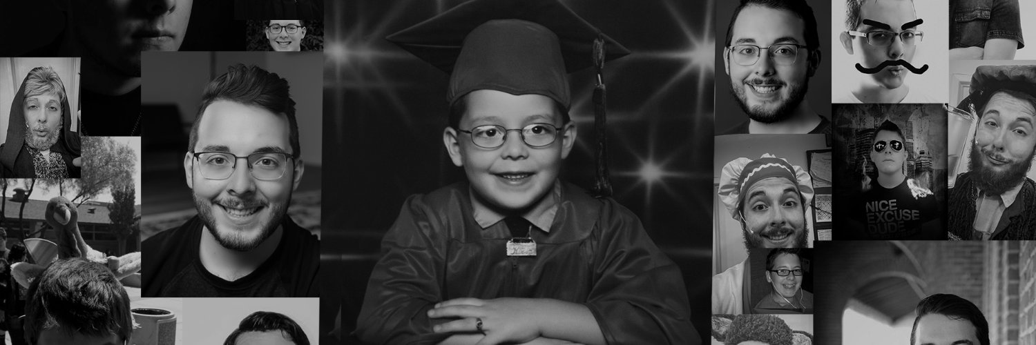KevinGOrduno's profile banner image