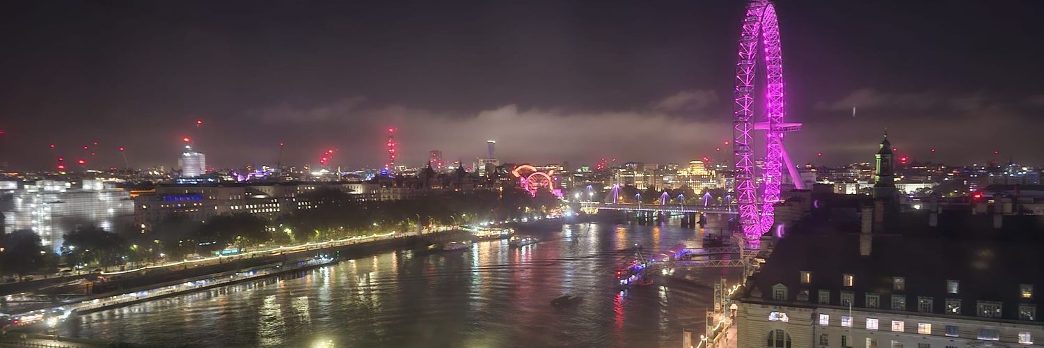 Russy_C's profile banner image