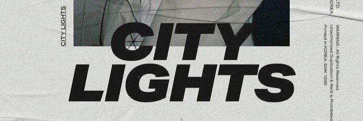 𐙚 banner