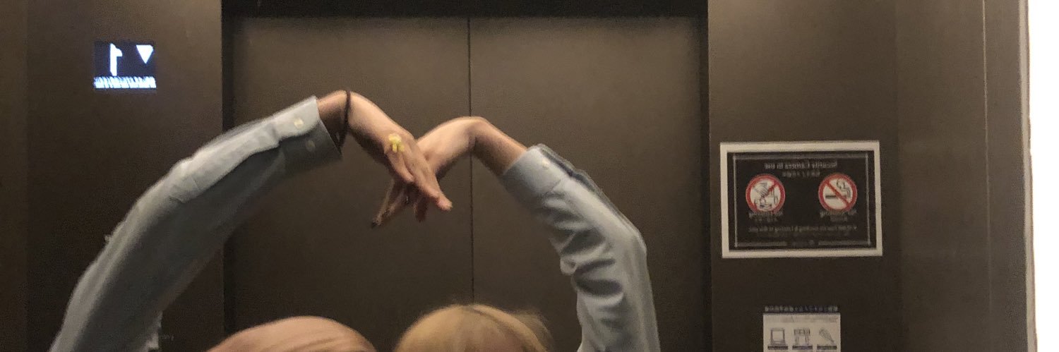 佐藤 banner