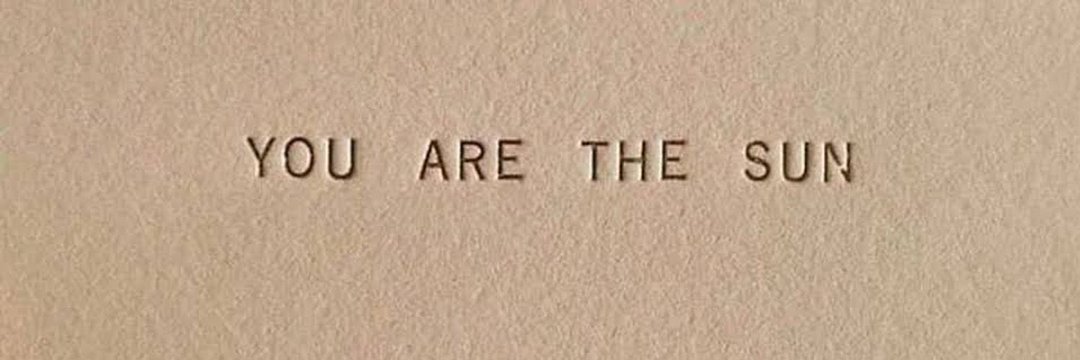 the loner banner