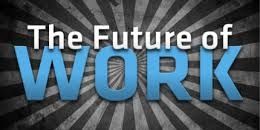 Jurriën Koops banner