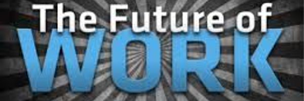 koops66 Profile Banner