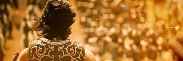 SeethaRAMaRajuCHARAN🏹 banner