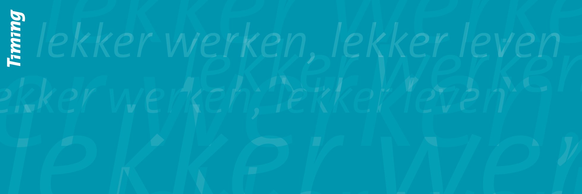 TimingMeppel's profile banner image