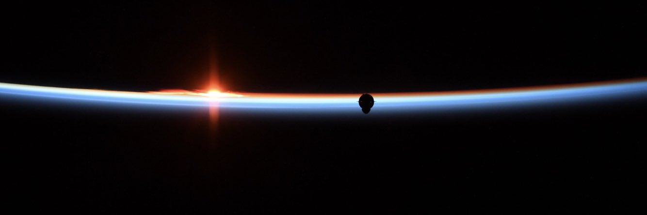 LordEleven73's profile banner image