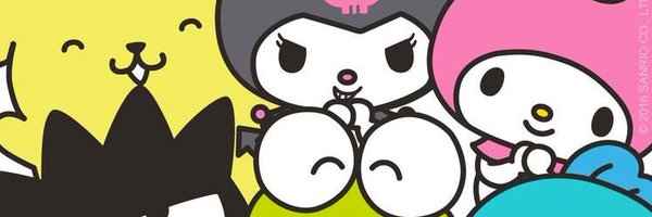 BelovedAnge Profile Banner