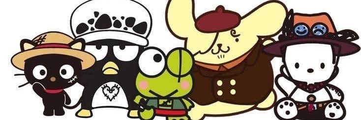 BelovedAnge's profile banner image