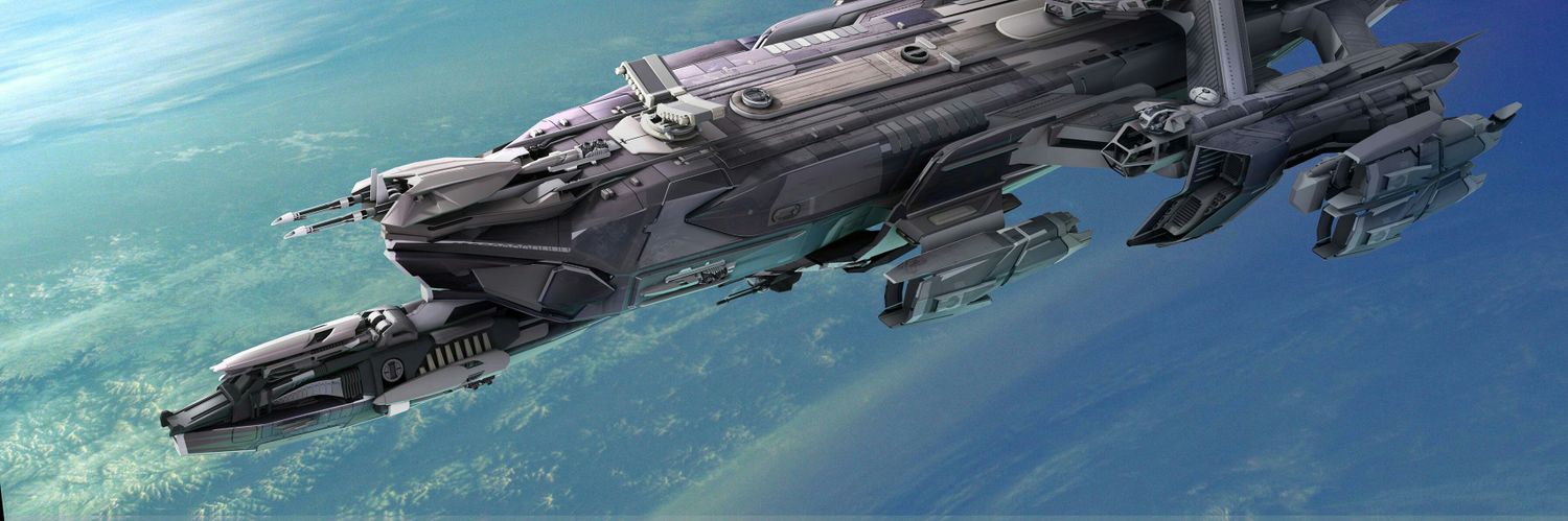 Timohking's profile banner image