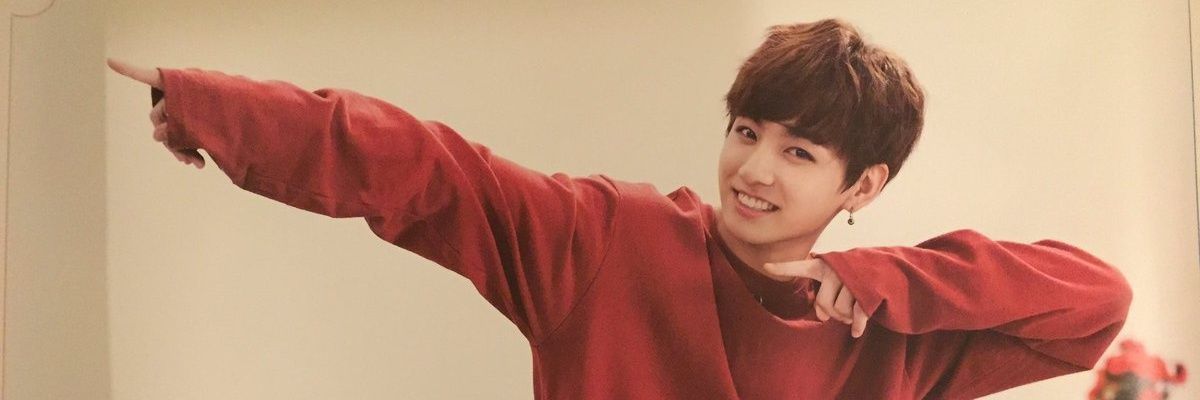 rinaams99's profile banner image
