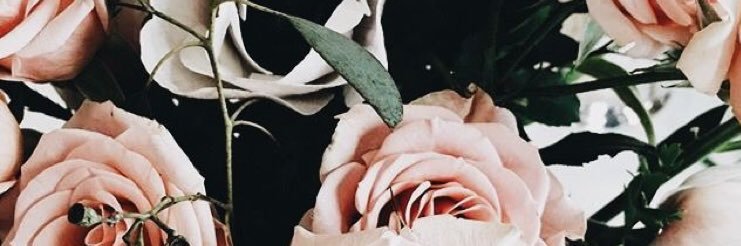 PSlambs's profile banner image