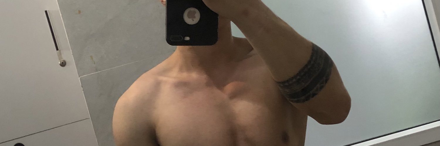 Alexbui96's profile banner image