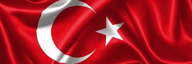 𝓕🌱𝓭𝓪𝓷 banner