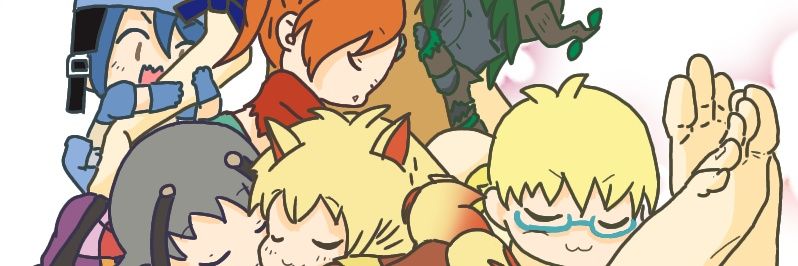 p_orkr's profile banner image