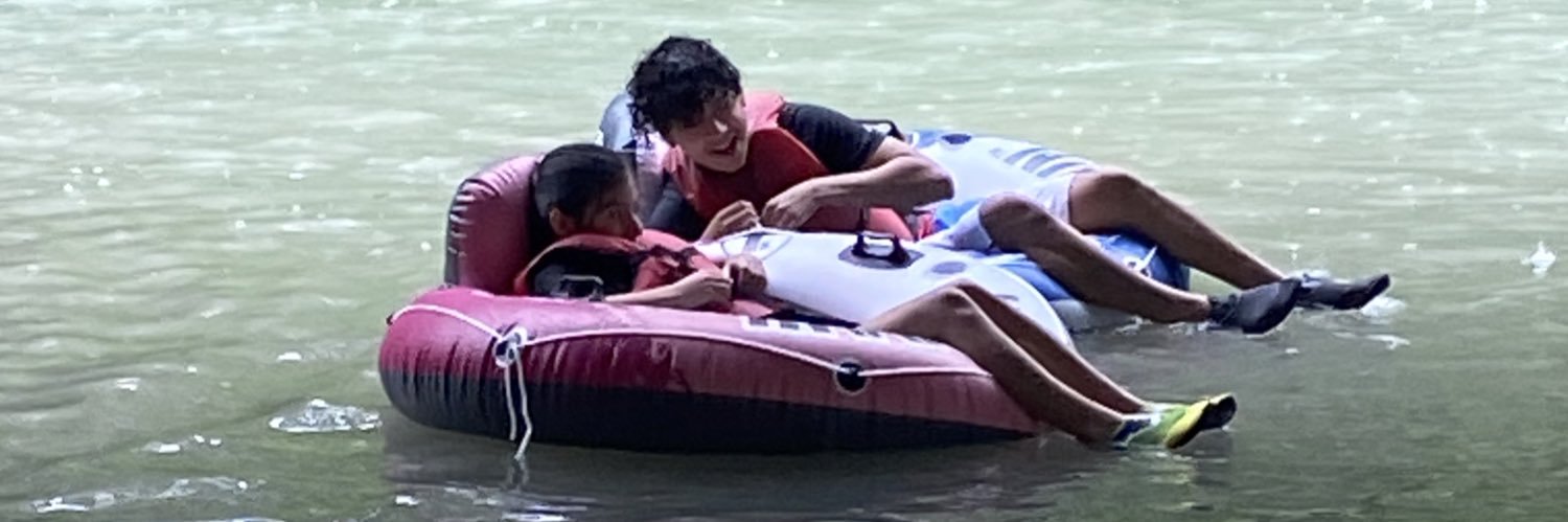 April Lopez M. ED banner