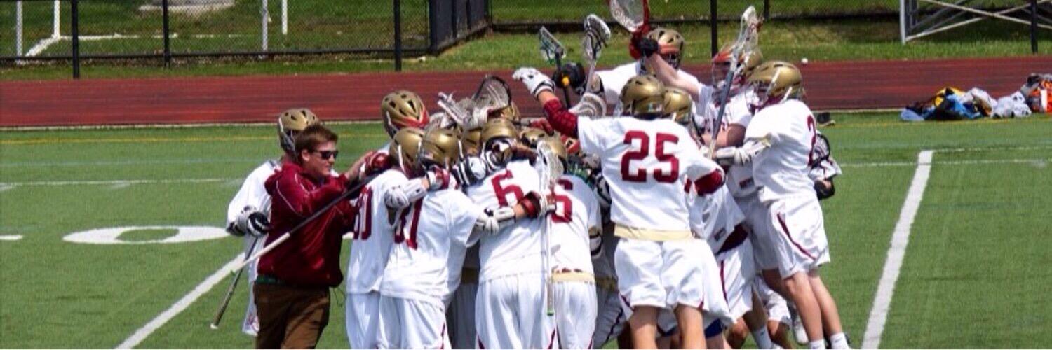 Pat_Fitz15's profile banner image