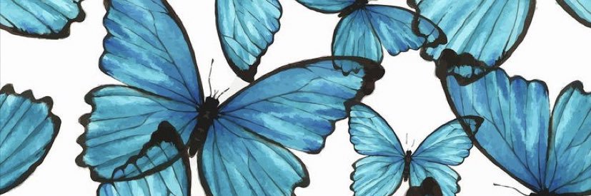 diaanaa33's profile banner image