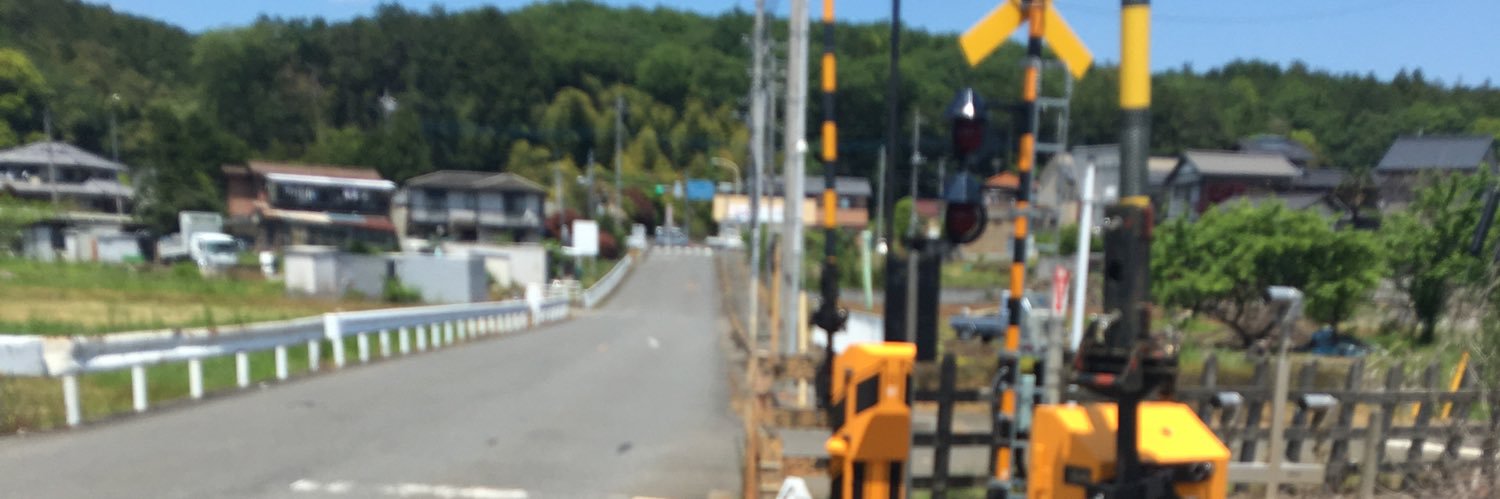 壁打ち banner