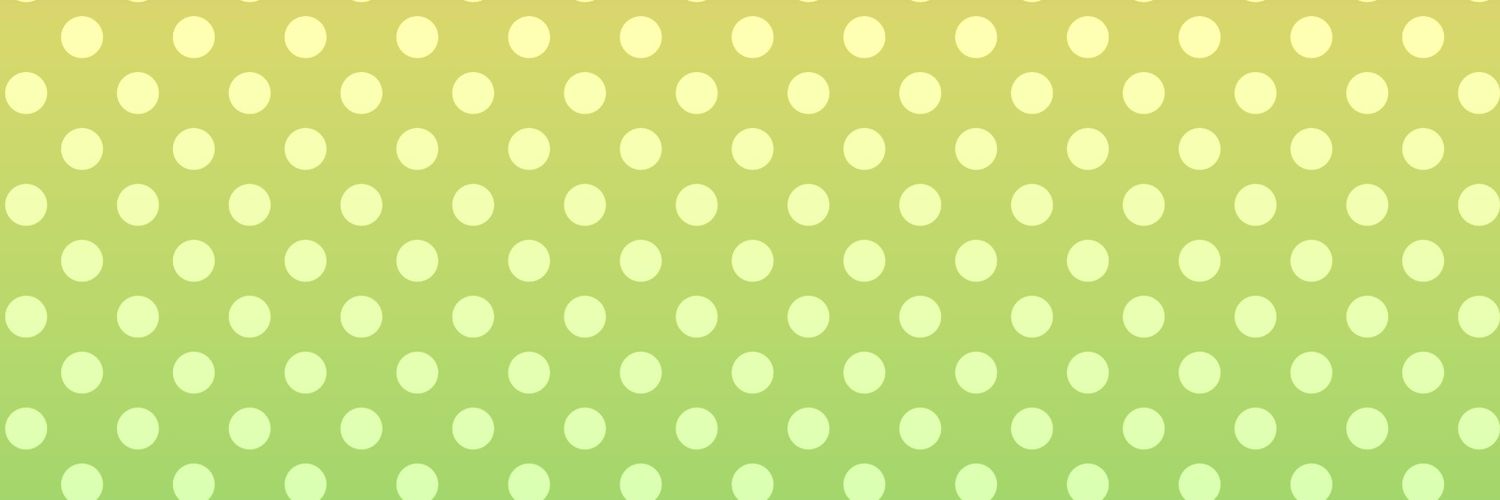 Sid - (COMMISSIONS OPEN) banner