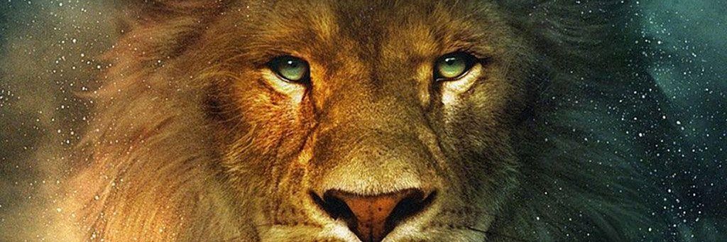 greig_st's profile banner image