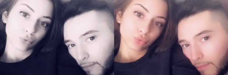 JDaSilva_12's profile banner image