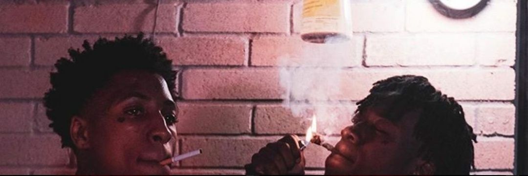 depressed arsenal fan banner