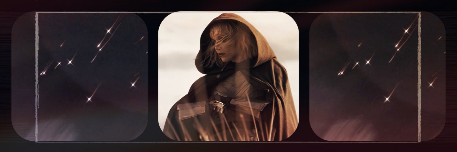 ✧. ┊ ⁭ Sнιn banner